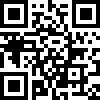https://ur.abna24.com/x9hv3