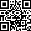 https://ur.abna24.com/xbJvz