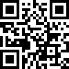 https://ur.abna24.com/x5CmY
