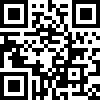https://ur.abna24.com/x9Tb3