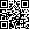 https://ur.abna24.com/x667Y