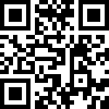 https://ur.abna24.com/xgMz7