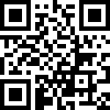 https://ur.abna24.com/xhvyS