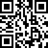 https://ur.abna24.com/x92zx