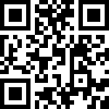 https://ur.abna24.com/x5xCz