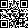 https://ur.abna24.com/x9Bnv