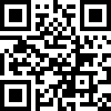 https://ur.abna24.com/x4kHy