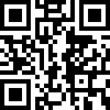 https://ur.abna24.com/x6j5P