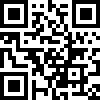 https://ur.abna24.com/x4jCG