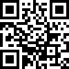https://ur.abna24.com/xk7gR