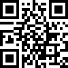 https://ur.abna24.com/xhB3N