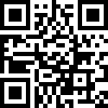 https://ur.abna24.com/x62RZ