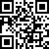 https://ur.abna24.com/x44JK
