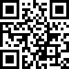 https://ur.abna24.com/x4pyw