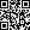https://ur.abna24.com/x8Sk4