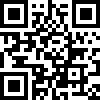 https://ur.abna24.com/x7Kzz