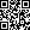 https://ur.abna24.com/x3RrT