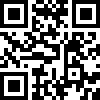 https://ur.abna24.com/x9Czg