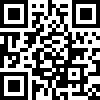 https://ur.abna24.com/x3K2V