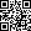 https://ur.abna24.com/x4qWV