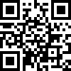 https://ur.abna24.com/x9hr5