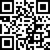 https://ur.abna24.com/x5tDc