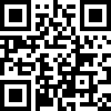 https://ur.abna24.com/x7qHN