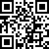 https://ur.abna24.com/x5YHk