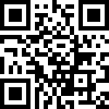 https://ur.abna24.com/xhJvw