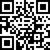 https://ur.abna24.com/xhLDb