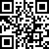 https://ur.abna24.com/x4xWX