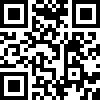 https://ur.abna24.com/x7sKC