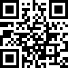 https://ur.abna24.com/xbBhT