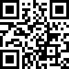 https://ur.abna24.com/xgYzQ