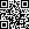 https://ur.abna24.com/x7rwK