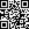 https://ur.abna24.com/x6mdk