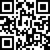 https://ur.abna24.com/x3sLY