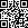 https://ur.abna24.com/x7vZH