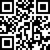 https://ur.abna24.com/x4hWB