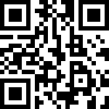 https://ur.abna24.com/xkZRx