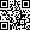 https://ur.abna24.com/x7QvR