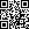 https://ur.abna24.com/x7yWW