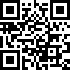 https://ur.abna24.com/xkyby