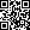 https://ur.abna24.com/xktWm