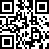 https://ur.abna24.com/x98Tn