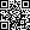https://ur.abna24.com/xkG6k