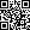 https://ur.abna24.com/x4p6t