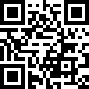 https://ur.abna24.com/xhTNk