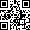 https://ur.abna24.com/xbDwM