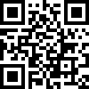 https://ur.abna24.com/xgsck